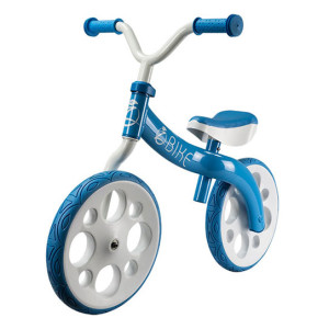 zbike_blue_white_small